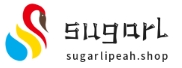 sugarlipeah